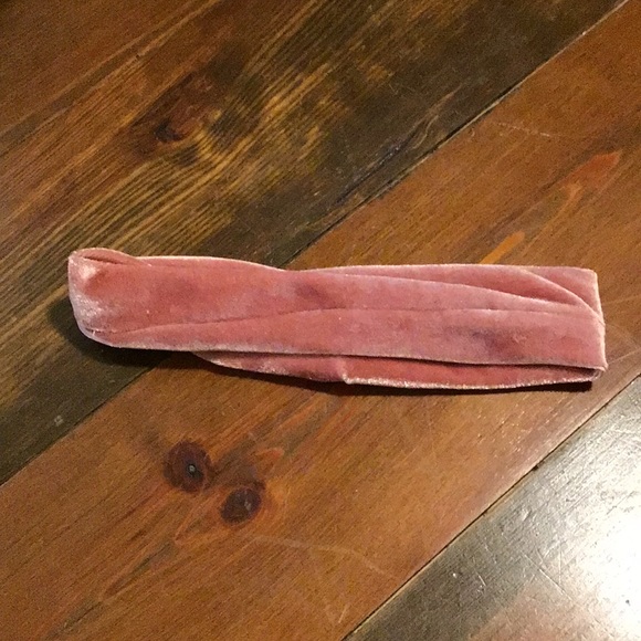 Amazing quality headbands/tube tops/etc! - Picture 6 of 8